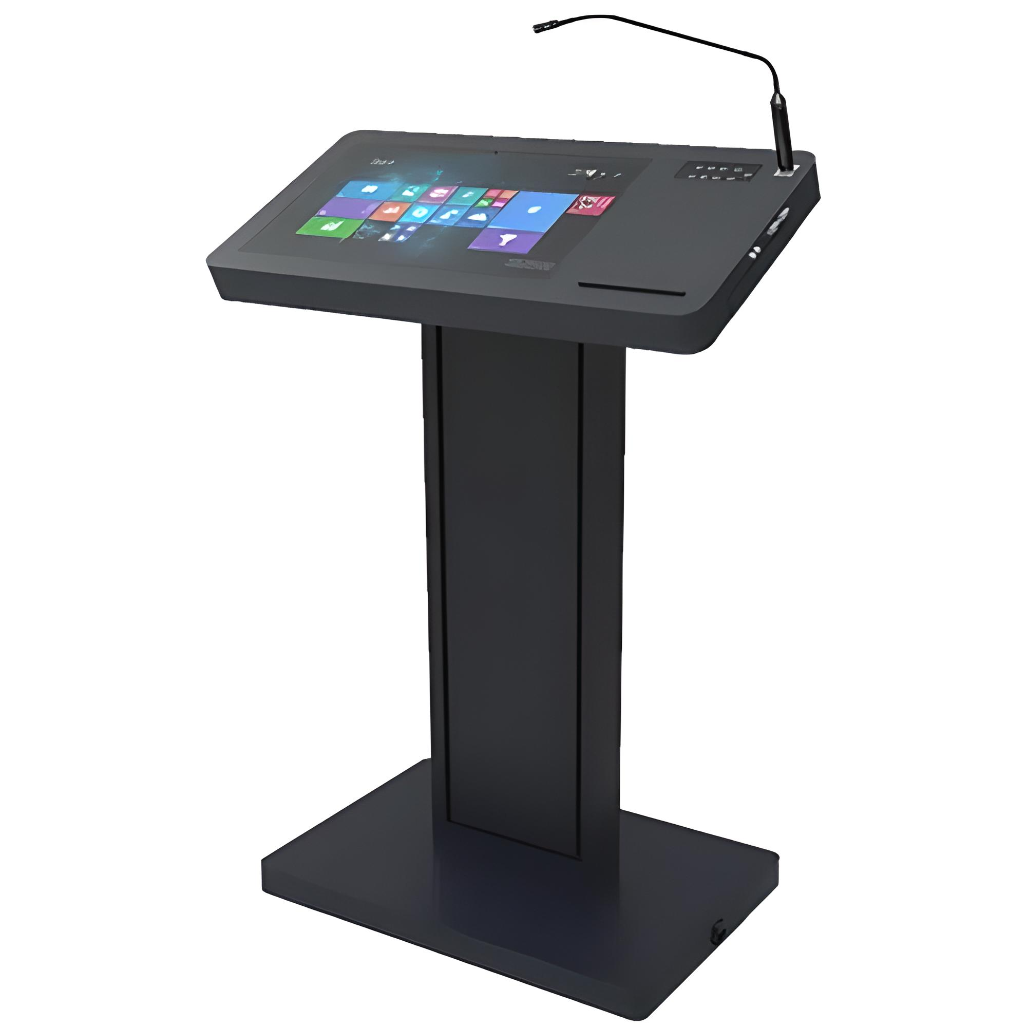 DIGITAl PODIUM