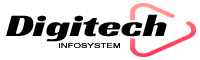 Digitech Infosystem