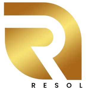 RESOL INDUSTRIES LIMITED